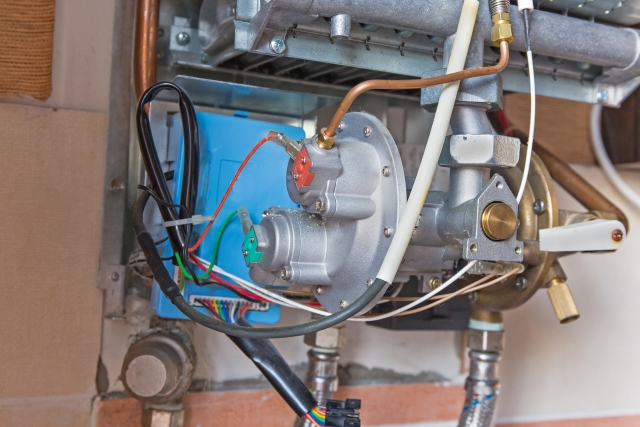 Boiler Installations Brockley, Crofton Park, Honor Oak Park, SE4