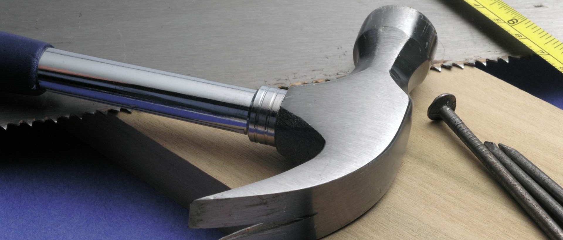 Carpenter SE4