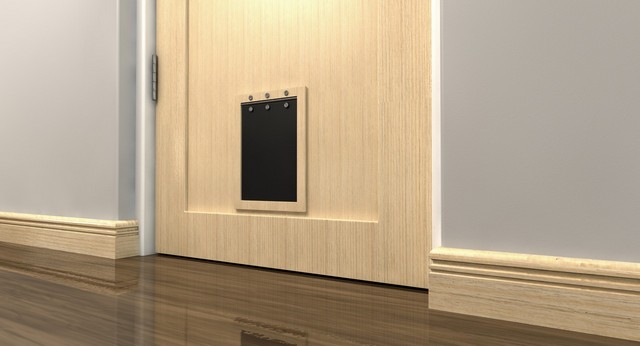 Cat Flap Installation Brockley, Crofton Park, Honor Oak Park, SE4
