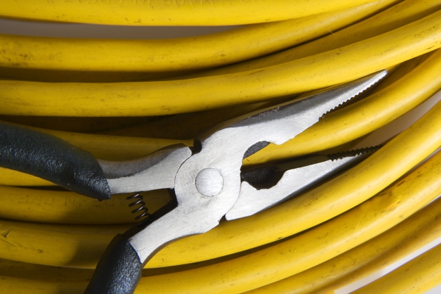 Electricians Brockley, Crofton Park, Honor Oak Park, SE4