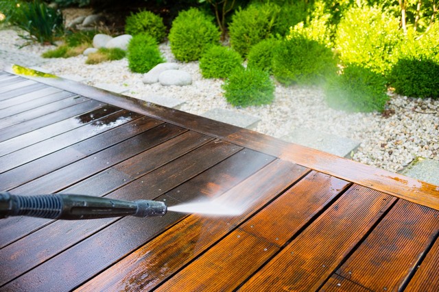 Garden Clearance Brockley, Crofton Park, Honor Oak Park, SE4