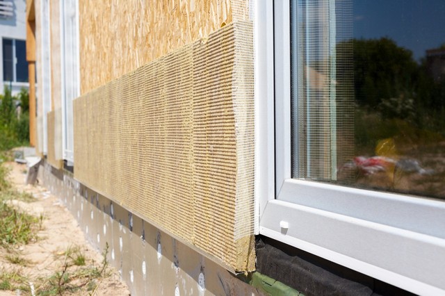 Home Insulation Brockley, Crofton Park, Honor Oak Park, SE4