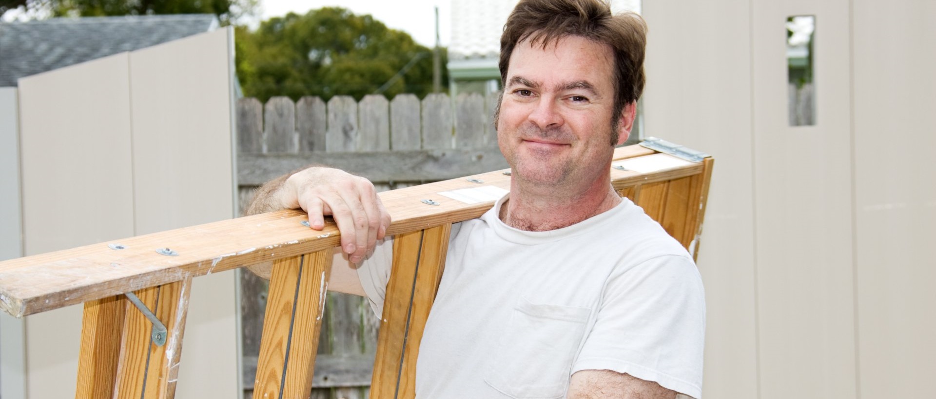 home insulation SE4