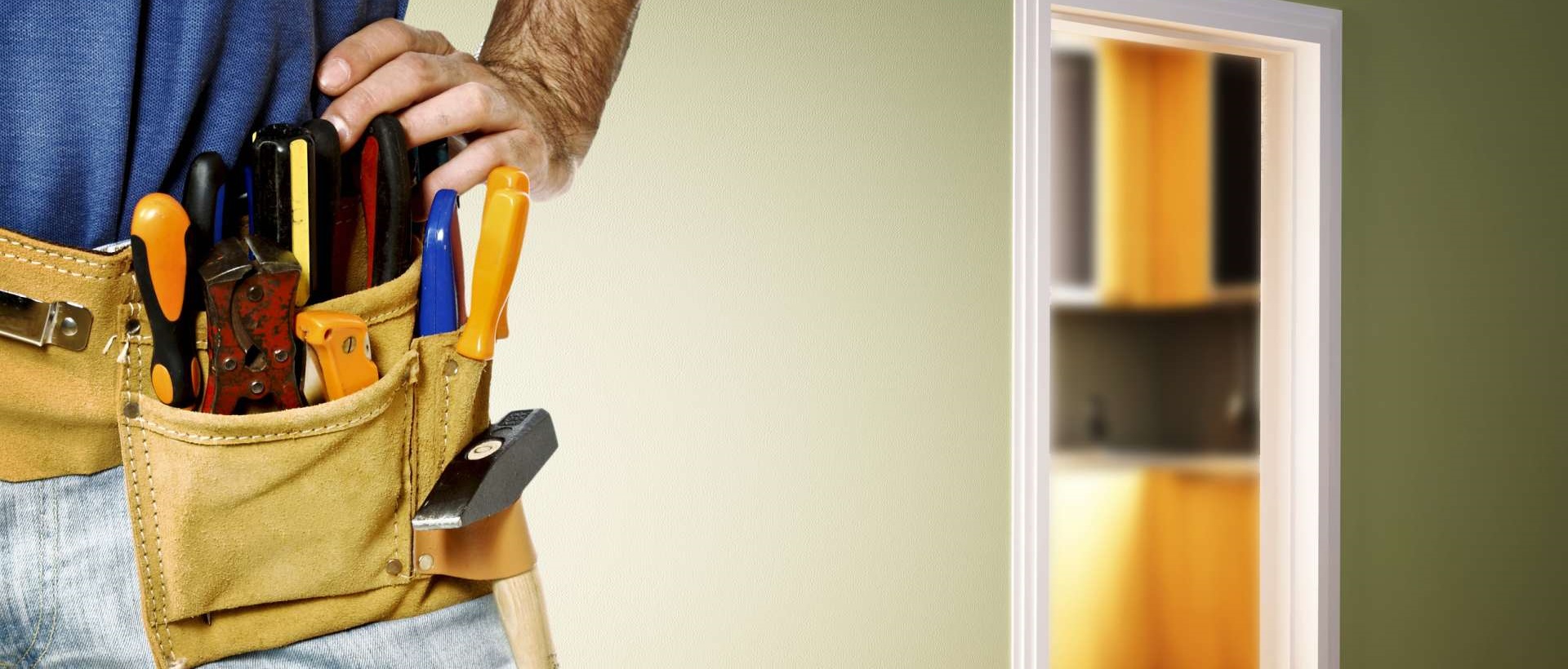 house clearance SE4