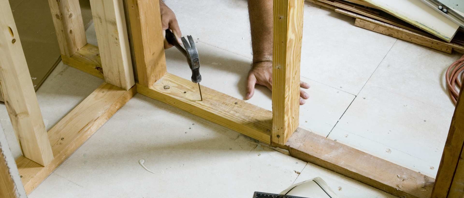 woodworking SE4